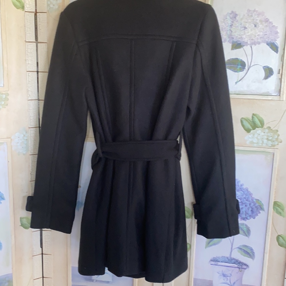 Lady Jacket - Picture 5 of 5